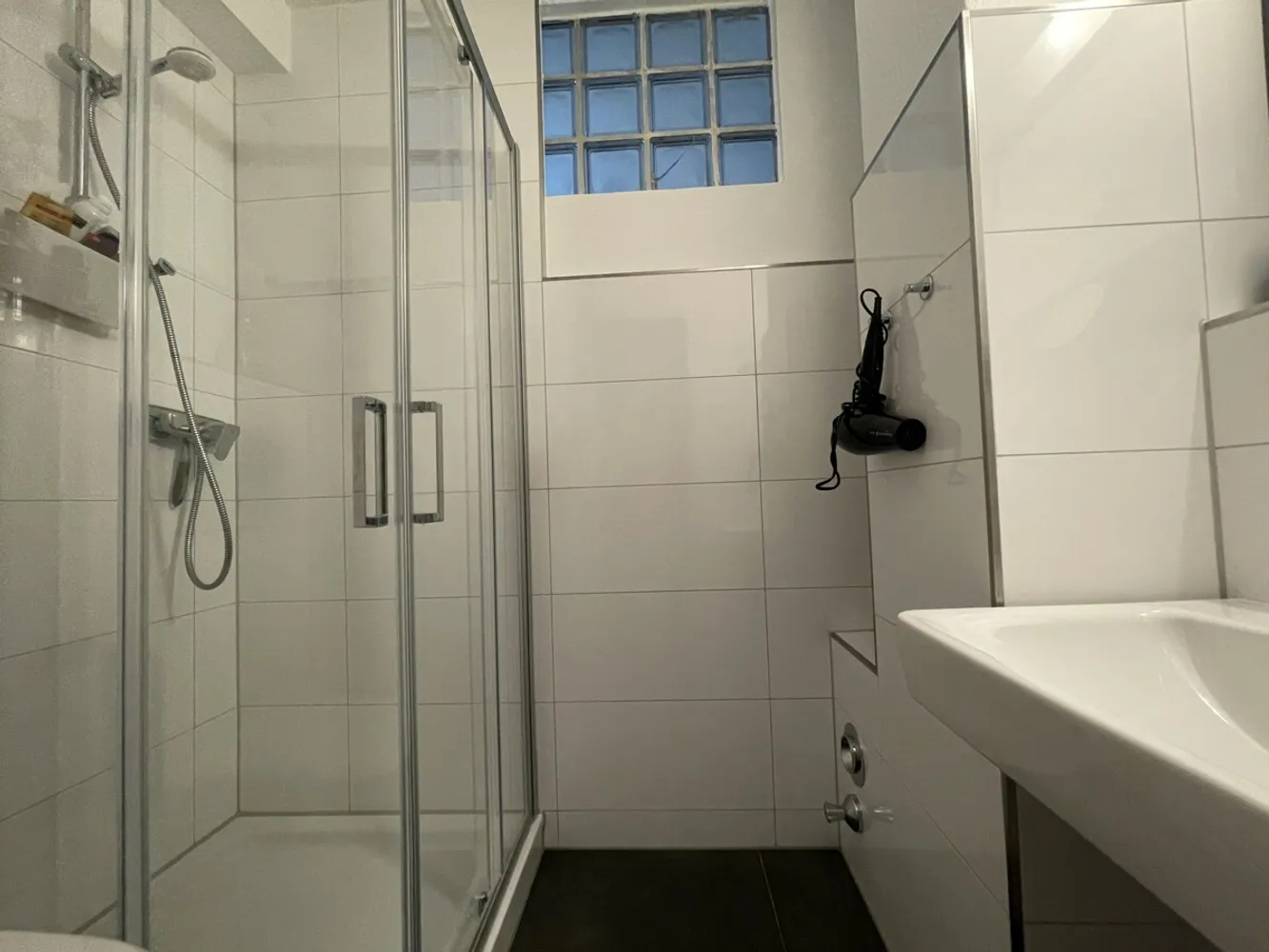 1 Zimmer Wohnung mit 30 m² in Meerbusch – Bild 3