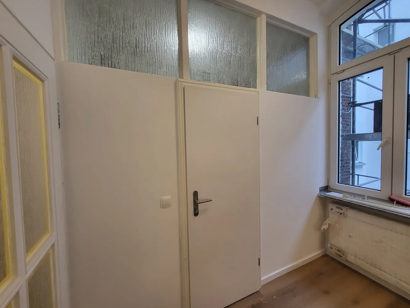 2 Zimmer Wohnung mit 55 m² in Bonn – Bild 4