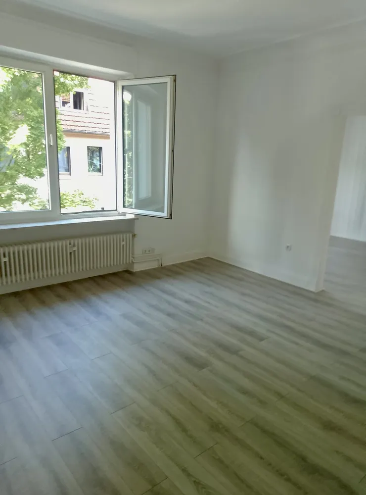 2 Zimmer Wohnung mit 74 m² in Wuppertal – Bild 6