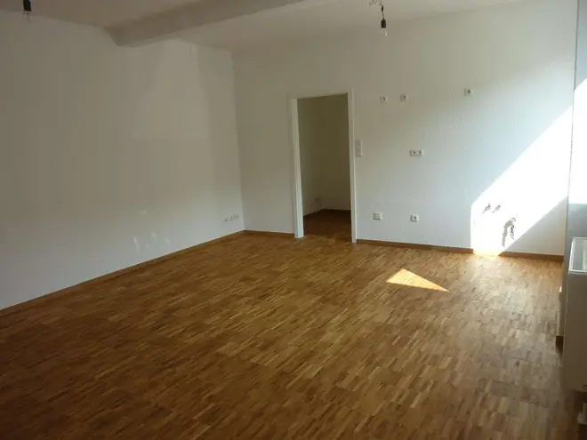 4 Zimmer Wohnung mit 185 m² in Dortmund – Bild 3