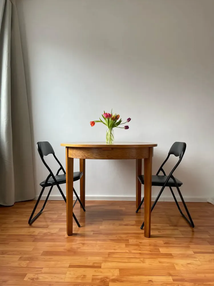 Shared room with 10 m² in Berlin – Photo 5