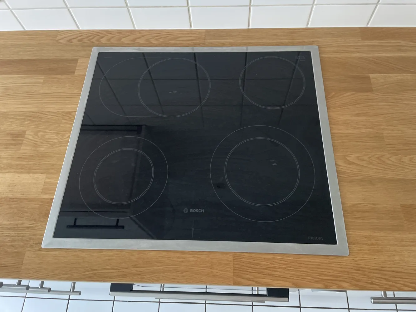 3 Zimmer Wohnung mit 75 m² in Köln – Bild 6