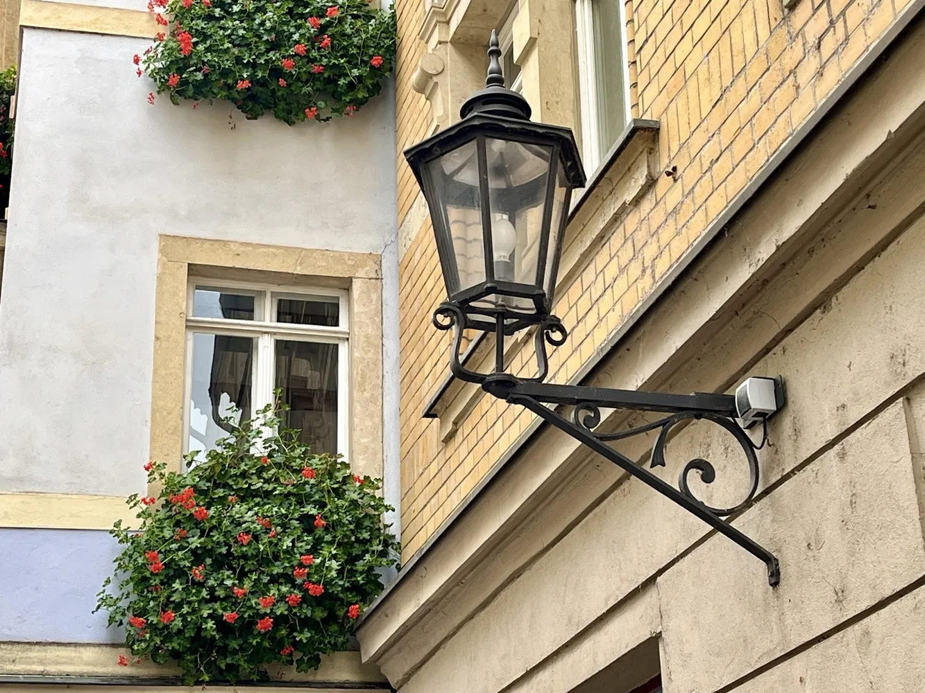2 Zimmer Wohnung mit 74 m² in Meißen – Bild 1