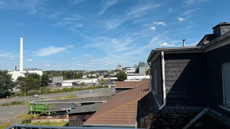 3 Zimmer Wohnung mit 82 m² in Limburg an der Lahn – Bild 3