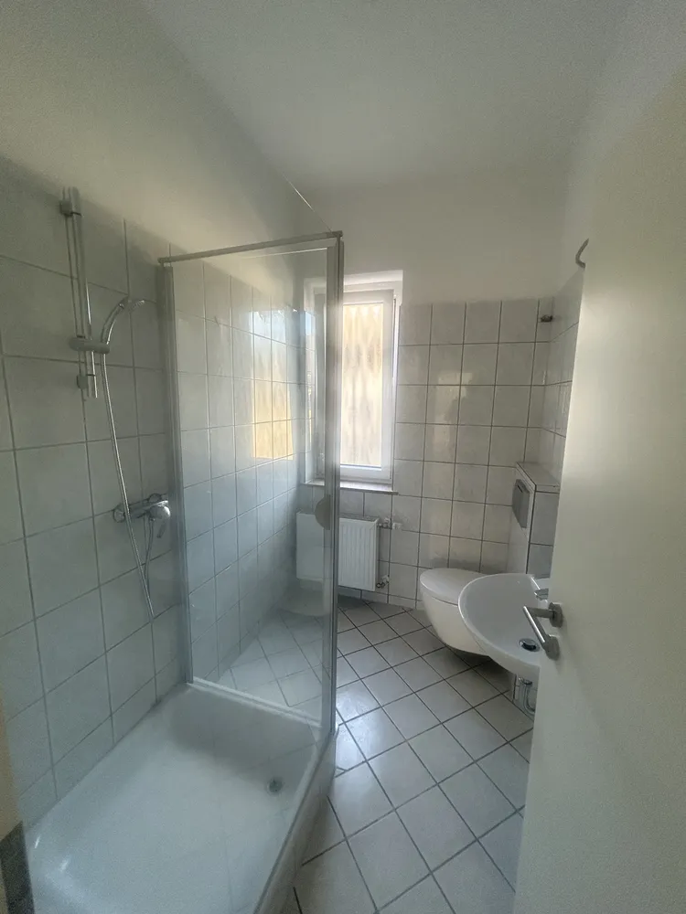 2 room apartment with 57 m² in Mülheim an der Ruhr – Photo 11