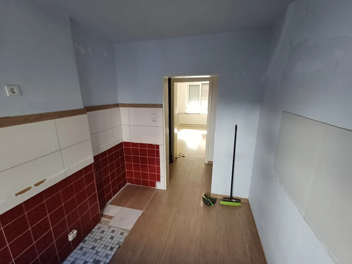 3 Zimmer Wohnung mit 78 m² in Stuttgart – Bild 7