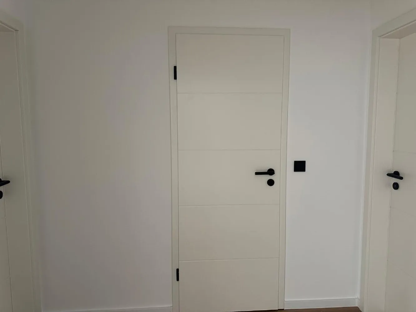 4 Zimmer Wohnung mit 84 m² in Bochum – Bild 4
