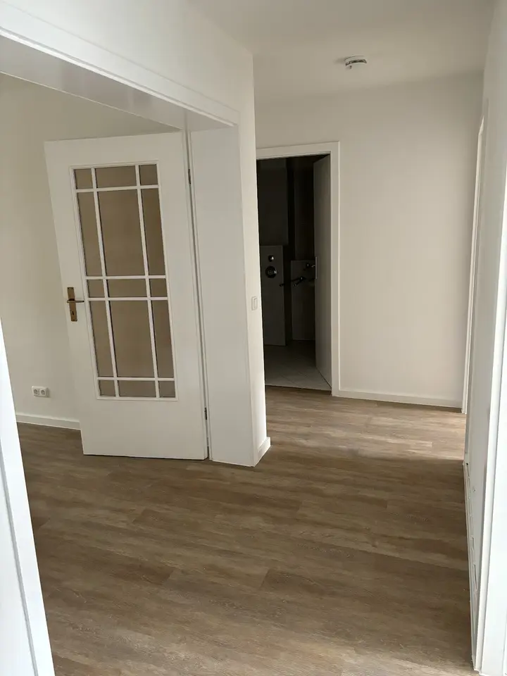 3 Zimmer Wohnung mit 88 m² in Leipzig – Bild 5