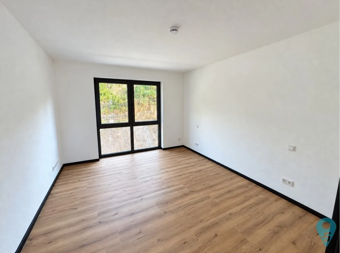 2 Zimmer Wohnung mit 68 m² in Idar-Oberstein – Bild 10