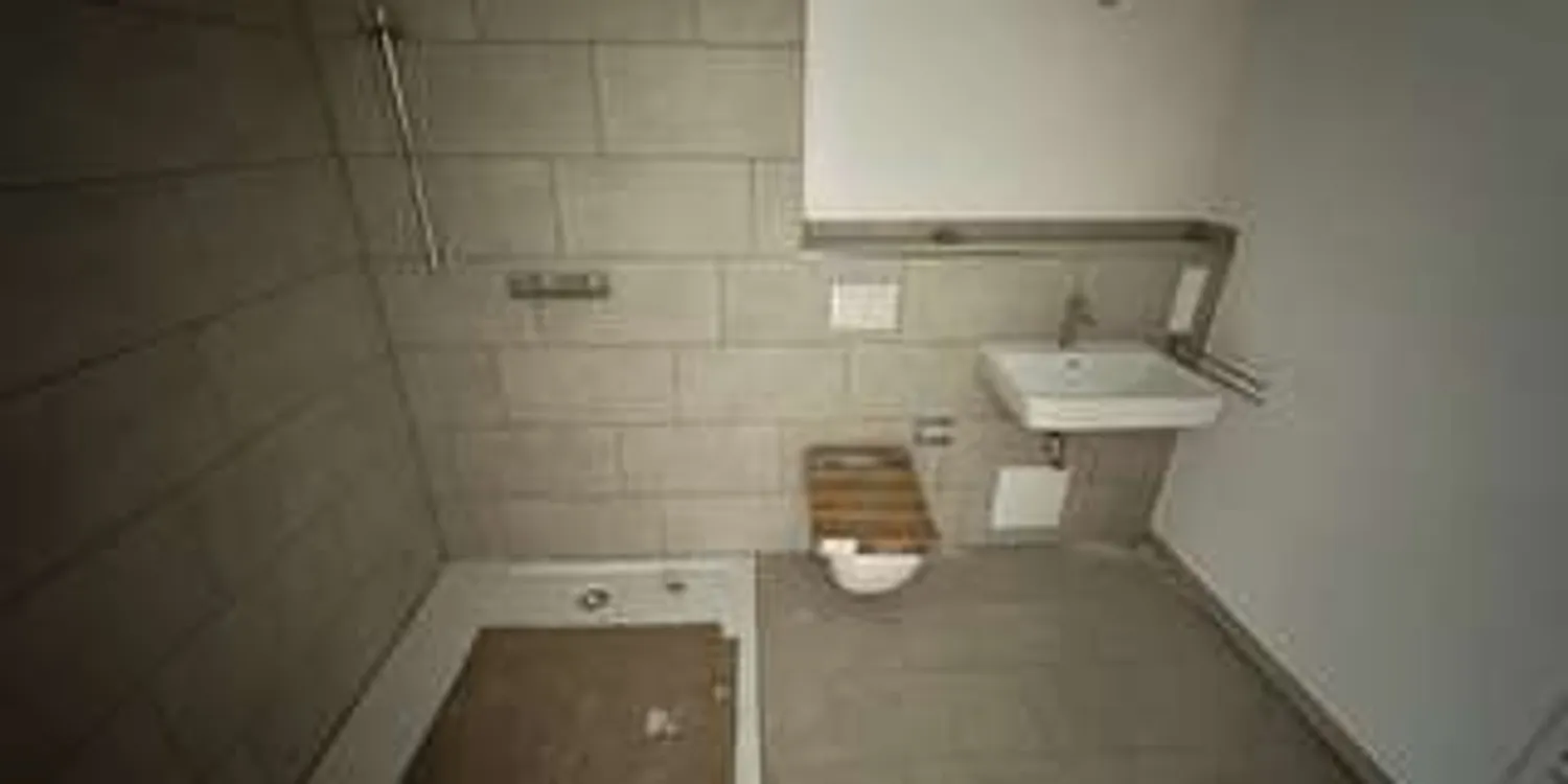 1 Zimmer Wohnung mit 38 m² in Münster – Bild 5