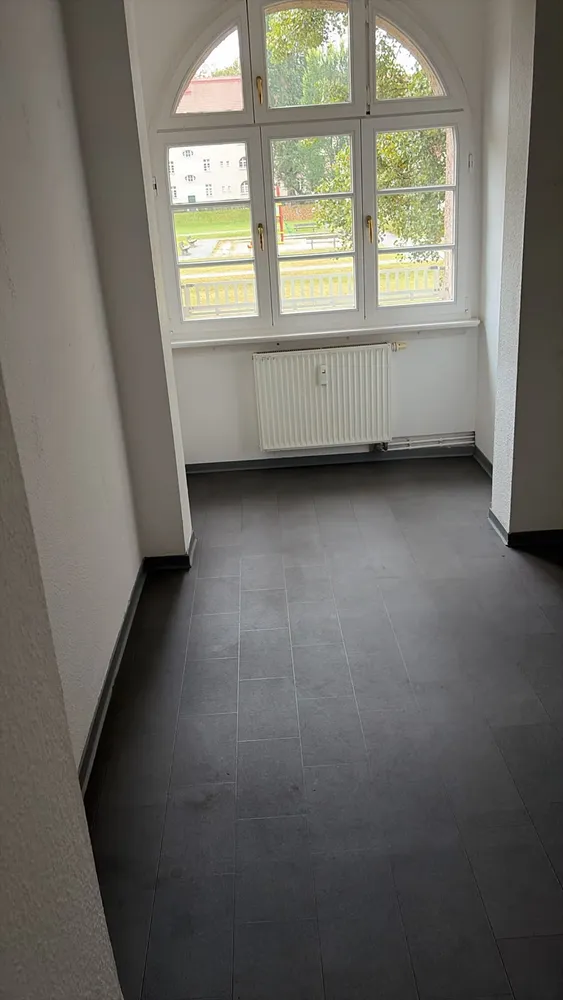 3 Zimmer Wohnung mit 80 m² in Berlin – Bild 5