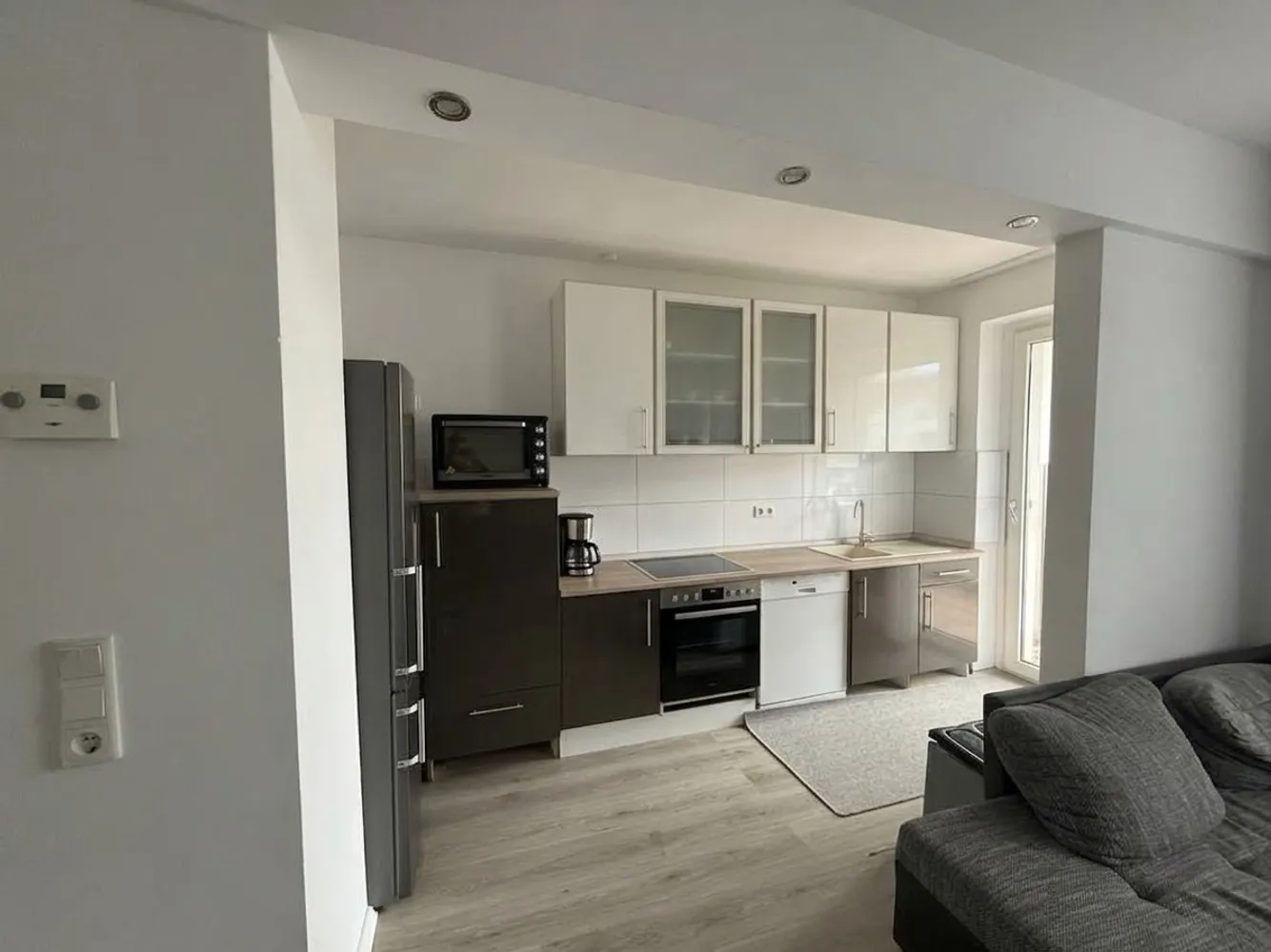 3 Zimmer Wohnung mit 83 m² in Wuppertal – Bild 6