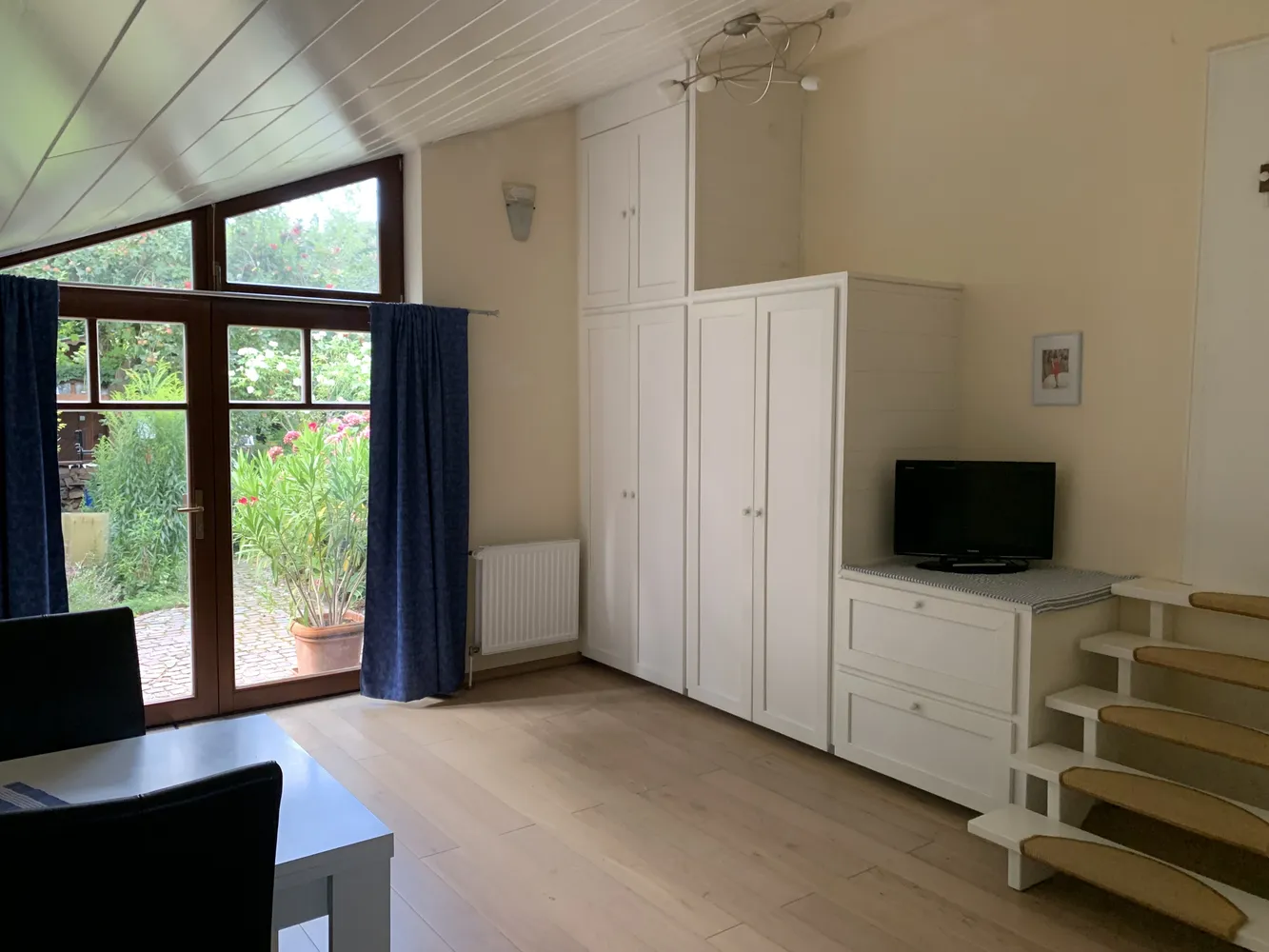 1 Zimmer Wohnung mit 38 m² in Düsseldorf – Bild 7