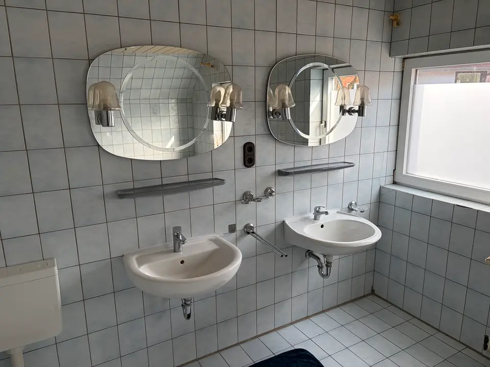 WG-Zimmer mit 15 m² in Oldenburg – Bild 3