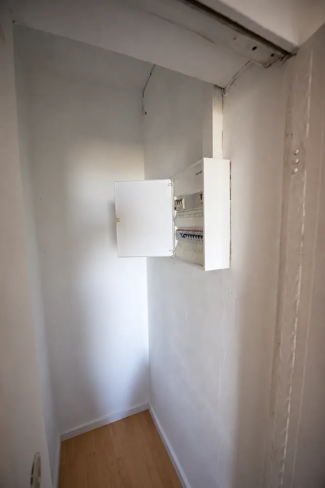 3 Zimmer Wohnung mit 65 m² in Duisburg – Bild 12