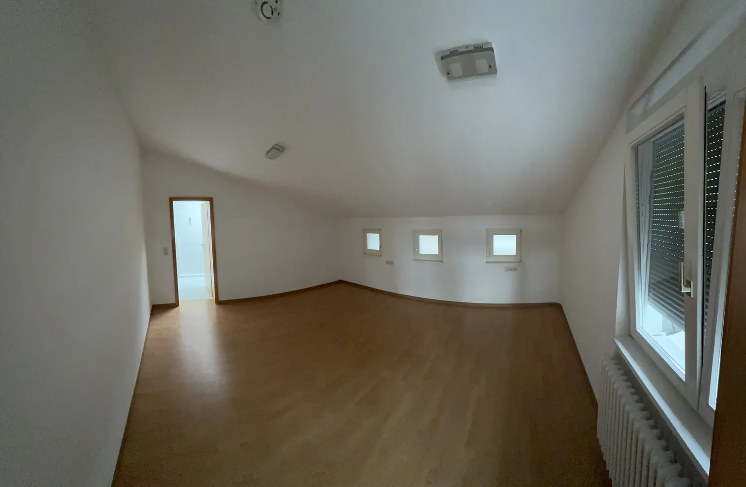 3 Zimmer Wohnung mit 80 m² in Ravensburg – Bild 8