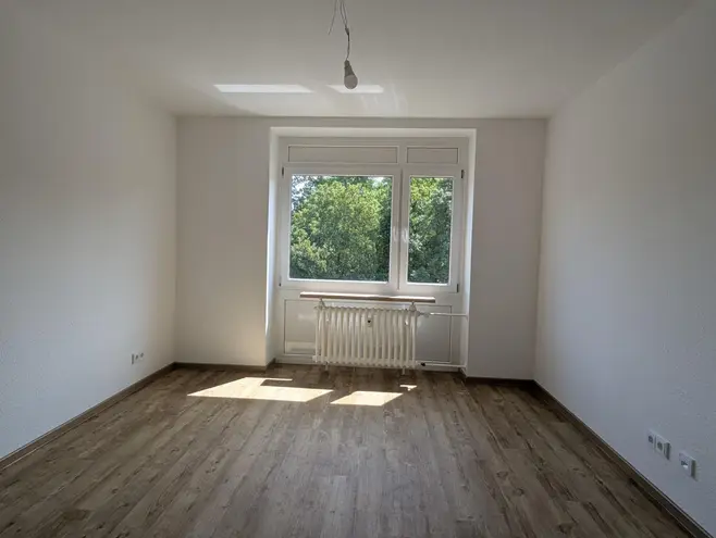 3 Zimmer Wohnung mit 80 m² in Duisburg – Bild 9