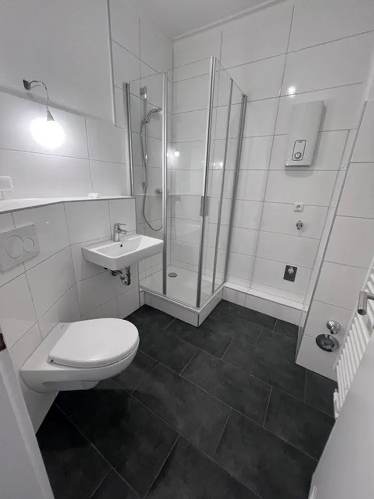 3 Zimmer Wohnung mit 79 m² in Essen – Bild 8