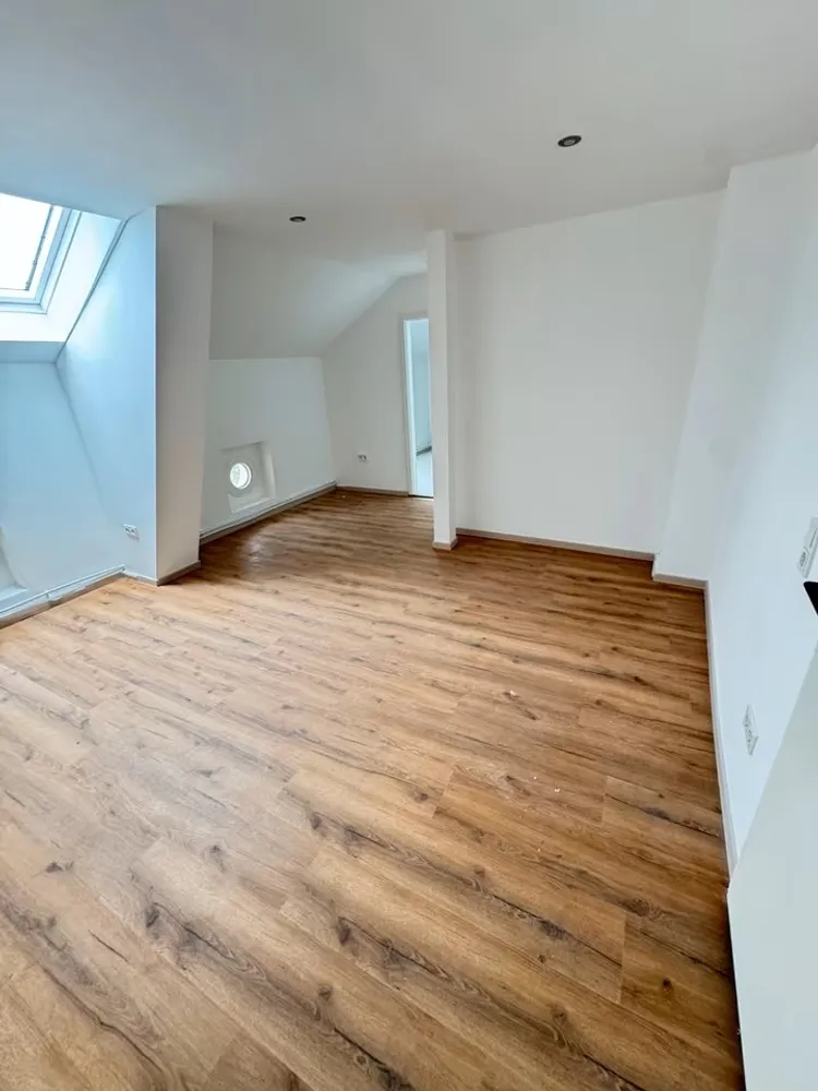 3 Zimmer Wohnung mit 92 m² in Braunschweig – Bild 4