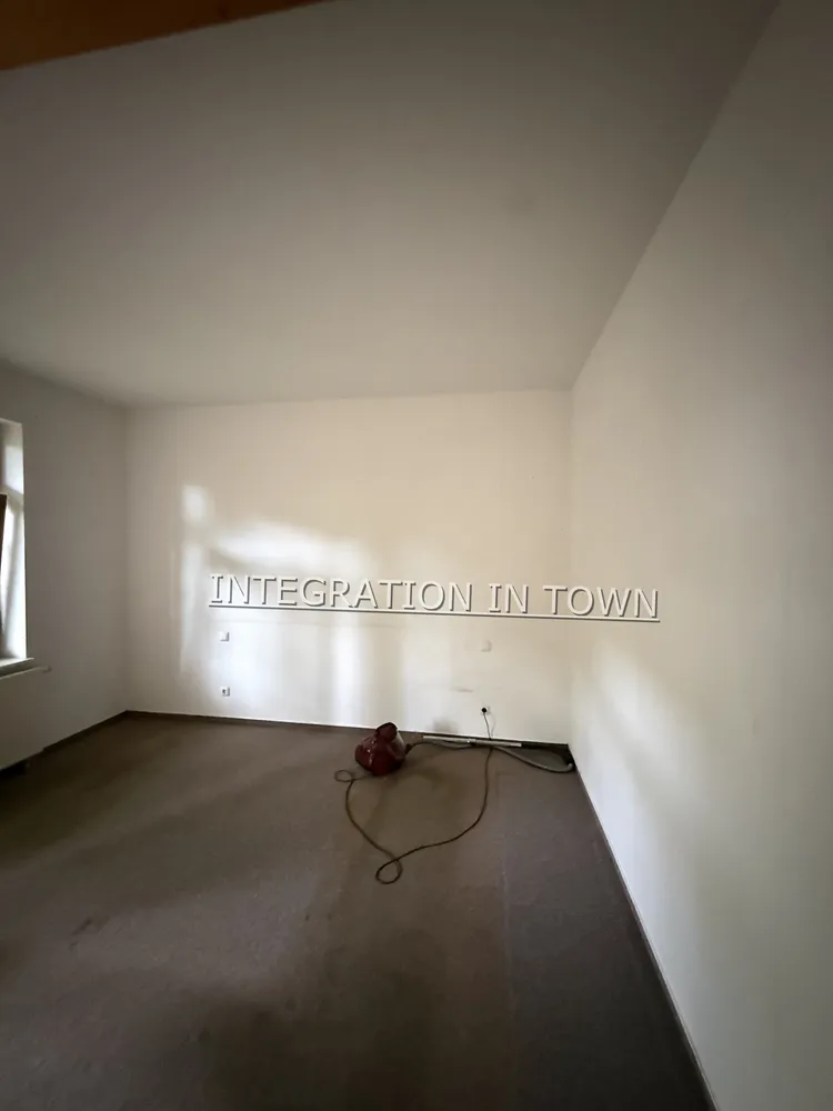 2 Zimmer Wohnung mit 59 m² in Leipzig – Bild 4
