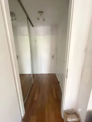 2 Zimmer Wohnung mit 53 m² in München – Bild 3