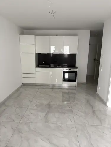 2 room apartment with 47 m² in Gießen – Photo 1
