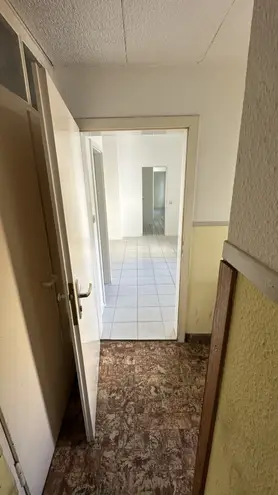 2 Zimmer Wohnung mit 31 m² in Köln – Bild 6