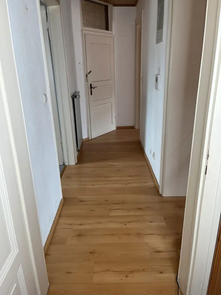 2 Zimmer Wohnung mit 68 m² in Iserlohn – Bild 7