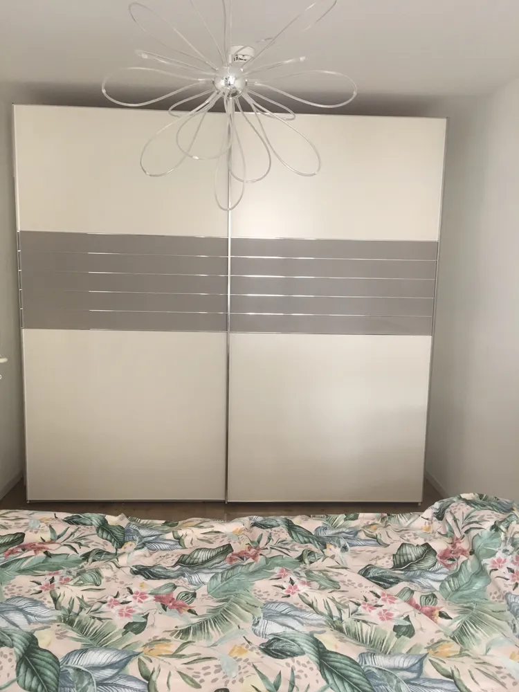 2 room apartment with 69 m² in Cologne – Photo 6