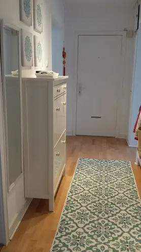 3 Zimmer Wohnung mit 65 m² in Kiel – Bild 7
