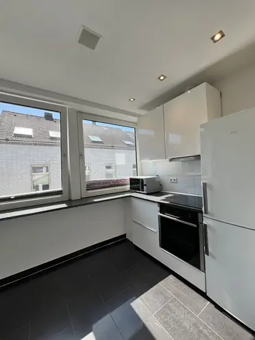 2 Zimmer Wohnung mit 69 m² in Essen – Bild 6