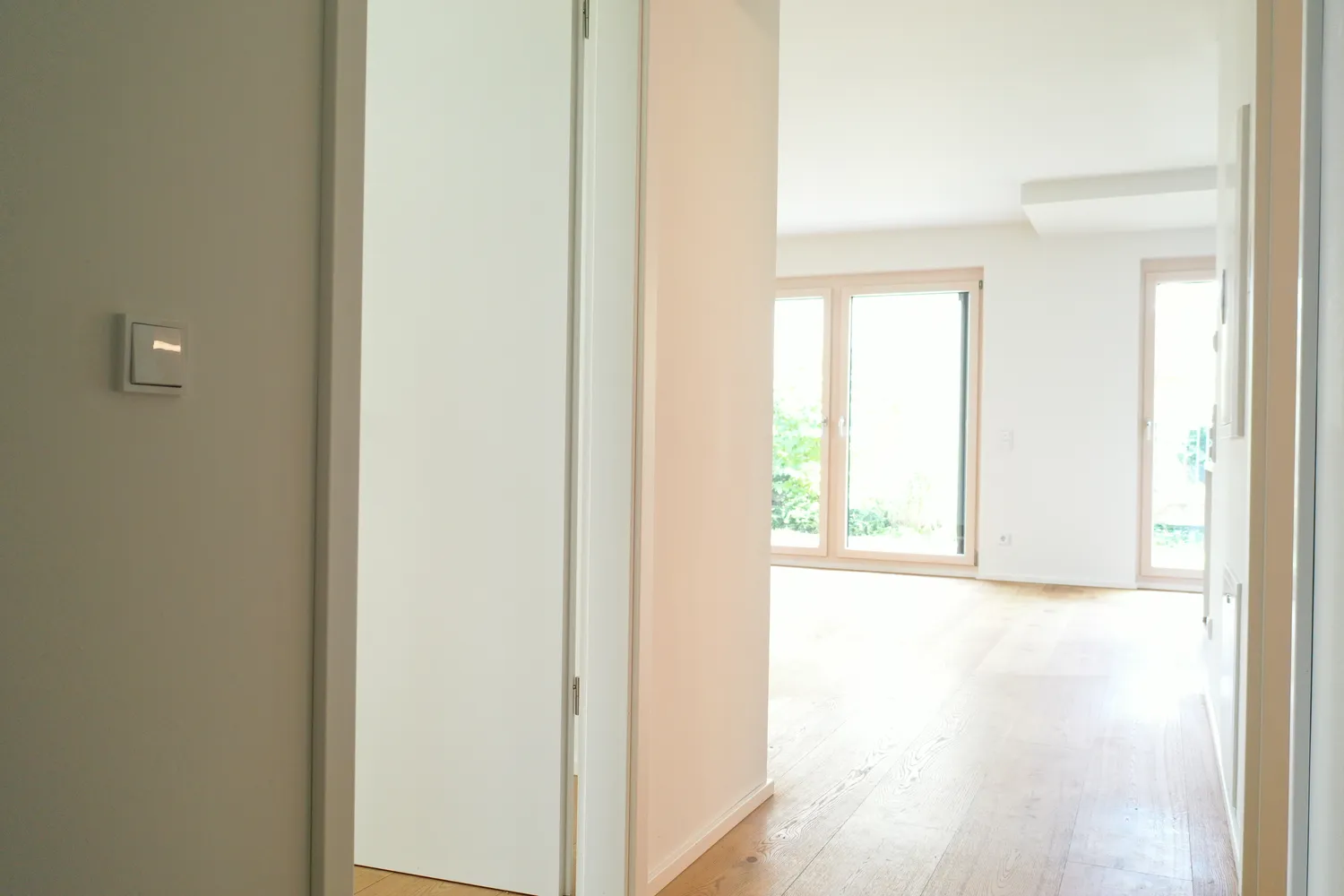 2 Zimmer Wohnung mit 75 m² in Starnberg – Bild 6