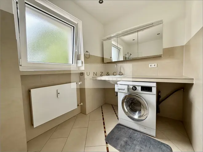 2 Zimmer Wohnung mit 68 m² in München – Bild 9