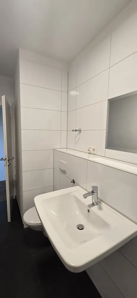 3 room apartment with 73 m² in Düsseldorf – Photo 12