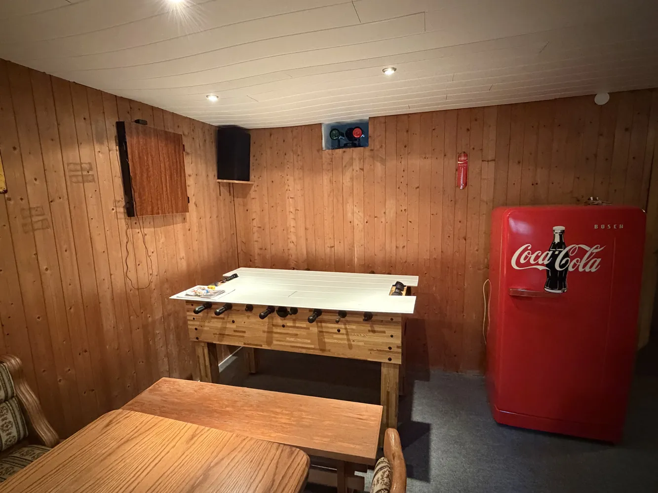 4 Zimmer Wohnung mit 102 m² in Hannover – Bild 4