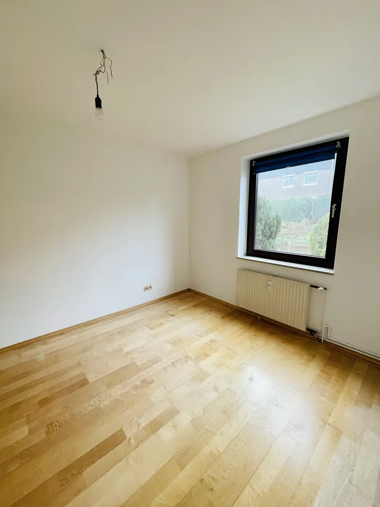 2 Zimmer Wohnung mit 60 m² in Lübeck – Bild 7