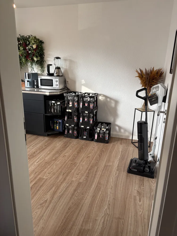 2 Zimmer Wohnung mit 60 m² in Oberhausen – Bild 8