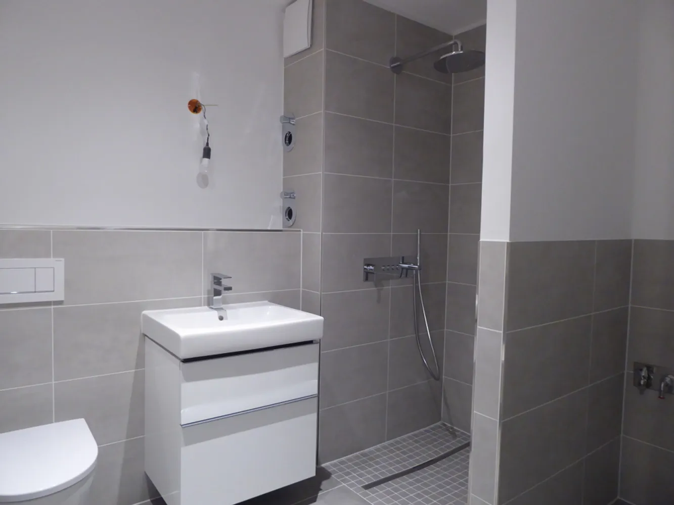 3 Zimmer Wohnung mit 119 m² in Berlin – Bild 6