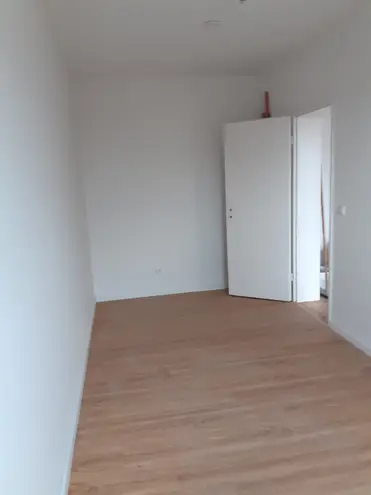 2 Zimmer Wohnung mit 48 m² in Hamburg – Bild 4