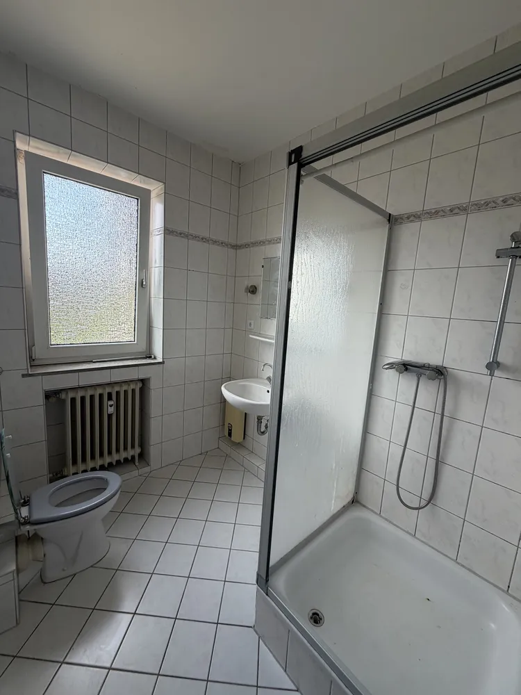 3 room apartment with 75 m² in Mönchengladbach – Photo 6
