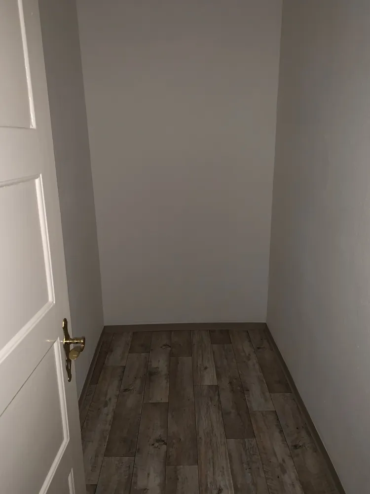 5 Zimmer Wohnung mit 128 m² in Halberstadt – Bild 10