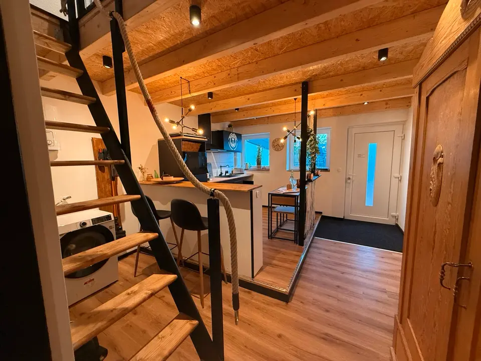 Shared room with 75 m² in Kleve – Photo 3