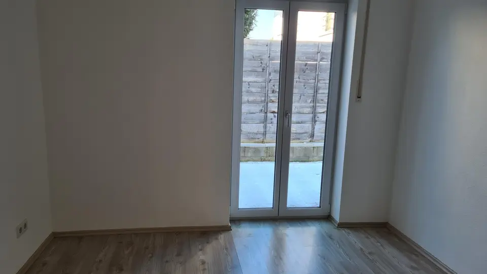 2 Zimmer Wohnung mit 65 m² in Ingolstadt – Bild 6