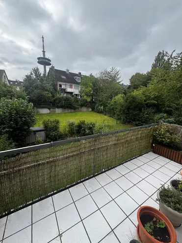 3 room apartment with 82 m² in Regensburg – Photo 1