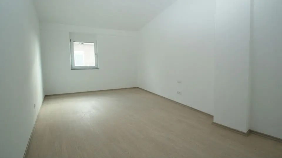 2 Zimmer Wohnung mit 67 m² in Heppenheim – Bild 8