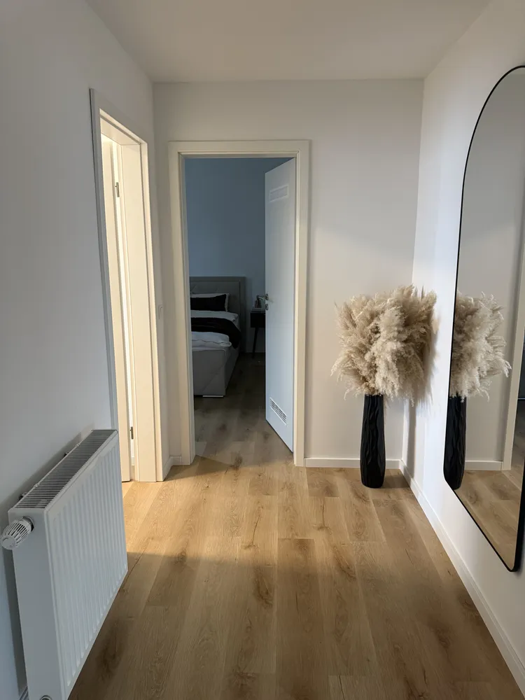 3 Zimmer Wohnung mit 84 m² in Remscheid – Bild 3