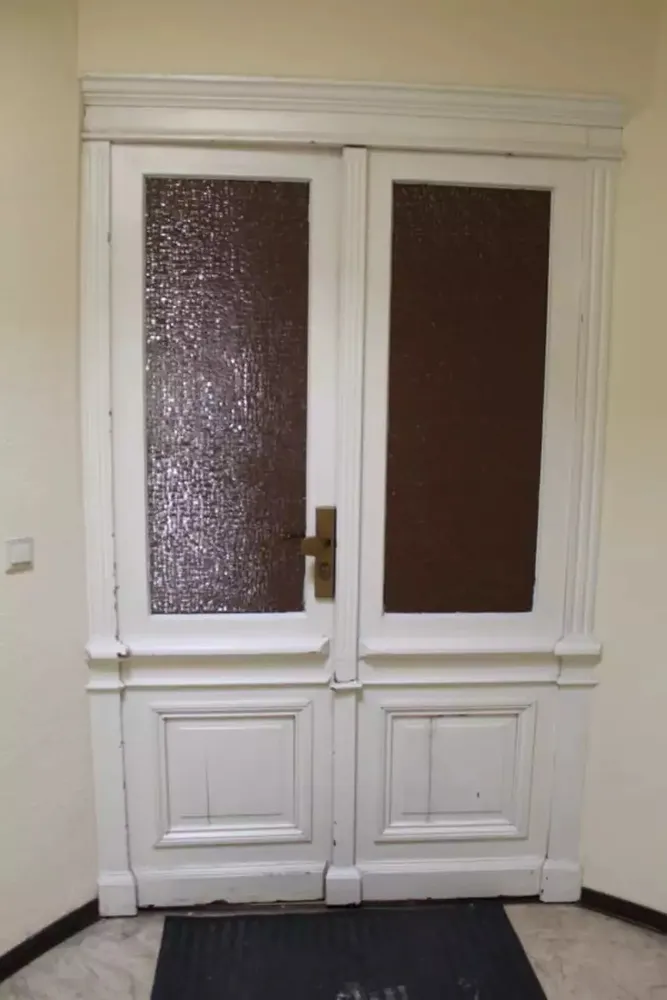 2 Zimmer Wohnung mit 68 m² in Halle (Saale) – Bild 7