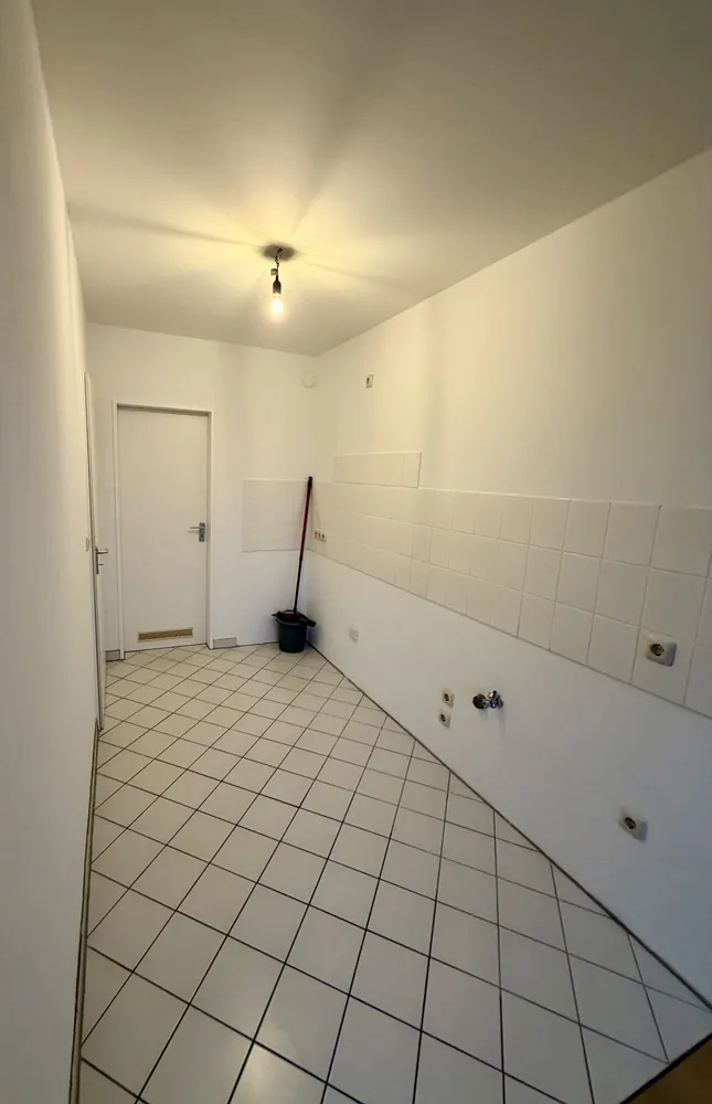 2 Zimmer Wohnung mit 60 m² in Gifhorn – Bild 5