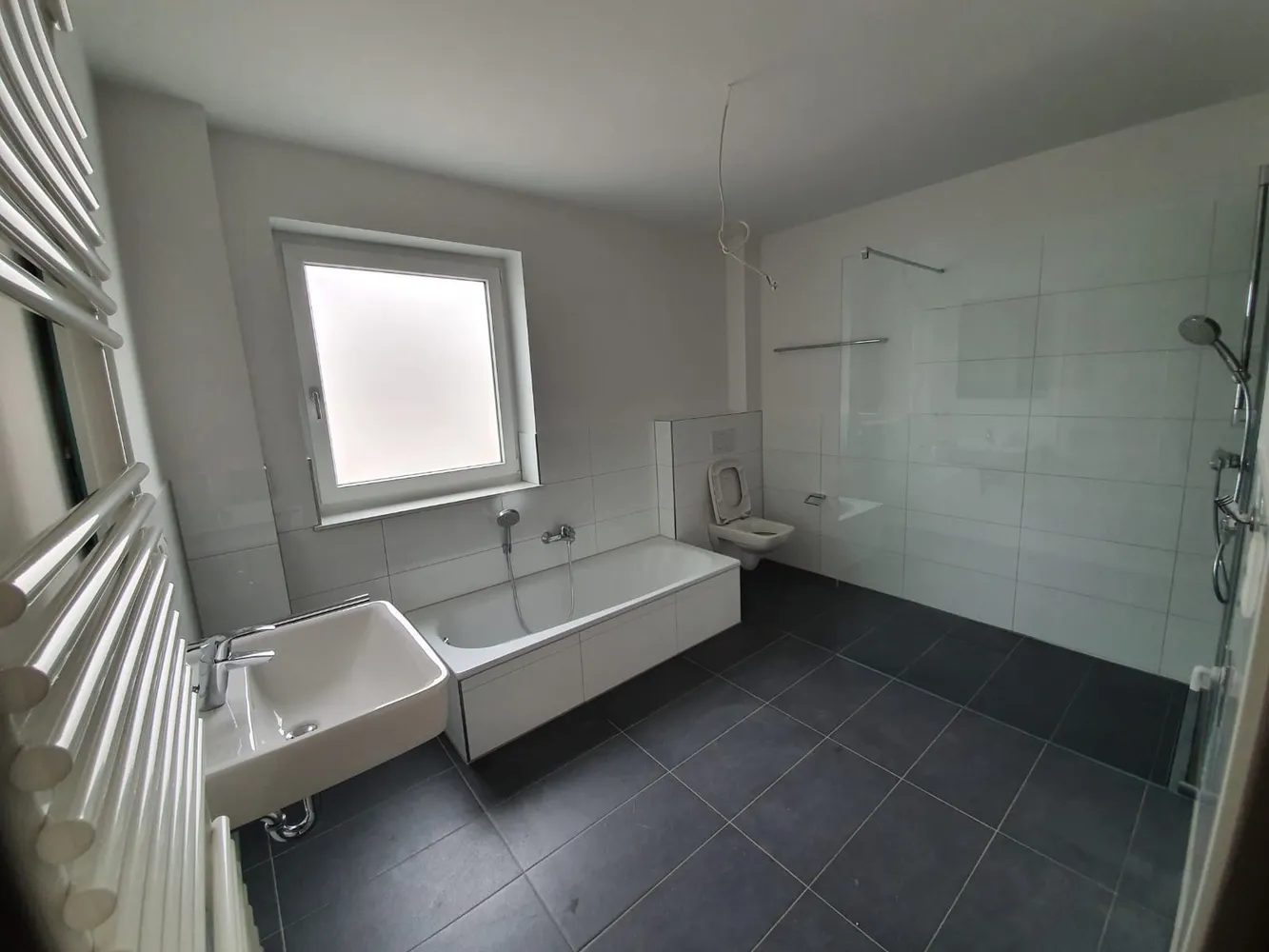 2 Zimmer Wohnung mit 66 m² in Landau in der Pfalz – Bild 4