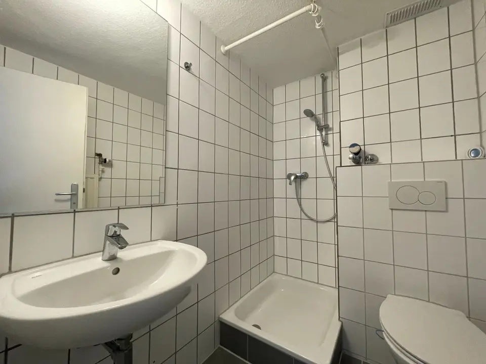 4 room apartment with 100 m² in Leverkusen – Photo 10